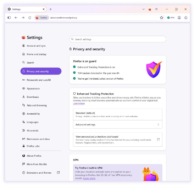 Mozilla正在预览Firefox 2026新设计(新星项目) 可通过每夜构建版提前体验Mozilla基金会日前正在Firefox浏览器每夜构建版中测试 2026 年新设计，这个新设计名为新星计划，在完成测试后Mozilla基金会将在今年晚些时候向所有用户推送，Mozilla基金会称此次重新设计为革新而非替换，旨在跟上快速变化的互联网以及用户对现代浏览器的期望