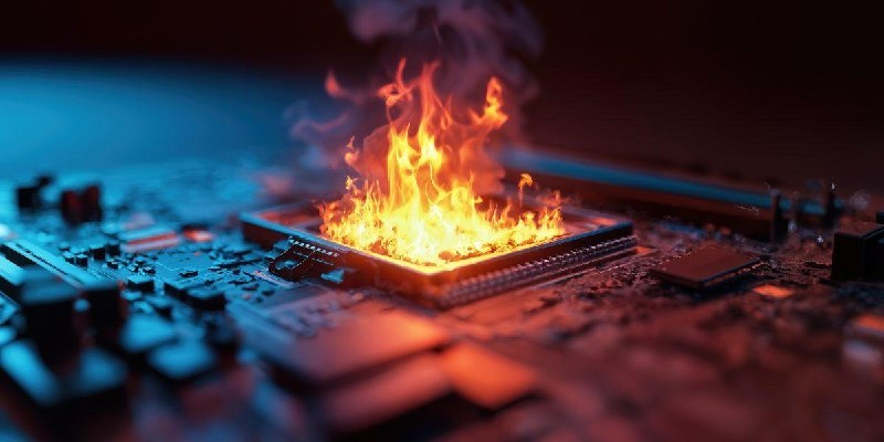 CPU- Z 官网遭入侵，卡巴斯基警告用户及时查杀4 月 9 日至 10 日，CPU-Z、HWMonitor 等常用系统管理工具的官网 cpuid[.]com 遭到入侵，访问者下载到的安装程序被植入木马