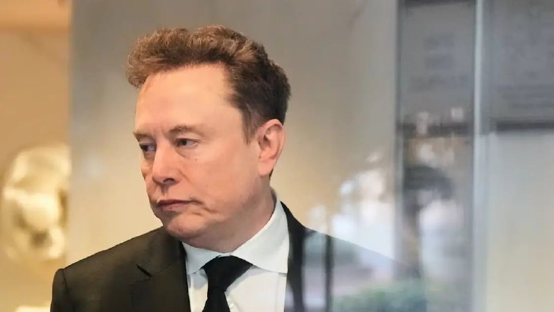马斯克与美证监会和解受阻 美法官质疑“特殊待遇”拒绝立即批准据《金融时报》报道，美国一位联邦法官周三表示，拒绝立即批准埃隆·马斯克(Elon Musk)与美国证券交易委员会(SEC)达成的和解协议，因为该协议存在“危险信号”