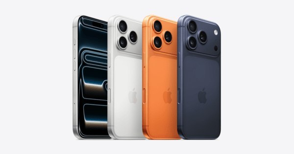 ↩️🖼 🍏 三星和 LG 将为 iPhone 18 Pro 供应 OLED 面板，京东方未入围科技圈🎗在花频道📮:苹果显示面板供应链新进展：京东方获中国 iPhone 17 Pro 订单，三星独家供可折叠 OLED 苹果在显示面板布局上迎来两大进展：已批准京东方取得 iPhone 17 Pro OLED 屏幕量产资格，首批仅供中国市场；显示模组生产资质预计7月也将放行，标志京东方正式进入高端 iPhone 供应链