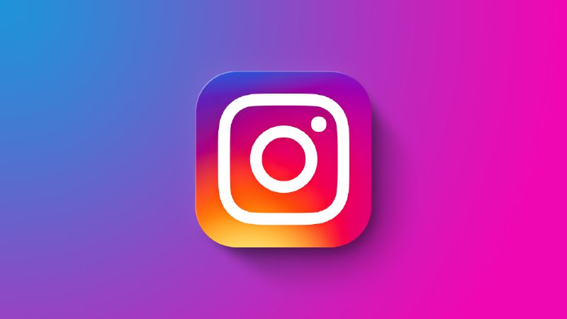 Instagram Now Lets You Edit Comments for Up to 15 MinutesInstagram today implemented a small but useful change, allowing Instagram users to edit their comments for up to 15 minutes after writing the initial comment.The Meta-owned social media site has long supported editing an Instagram post, but comments have never been able to be updated to correct typos. Editing a comment can be done by tapping on the new "Edit" option that is displayed after a comment is posted.Comments on Instagram that have been edited will be marked with a gray edited tag, but Instagram does not allow users to see the original comment.Tag: InstagramThis article, "Instagram Now Lets You Edit Comments for Up to 15 Minutes" first appeared on MacRumors.comDiscuss this article in our forumsvia MacRumors: Mac News and Rumors - All Stories (author: Juli Clover)