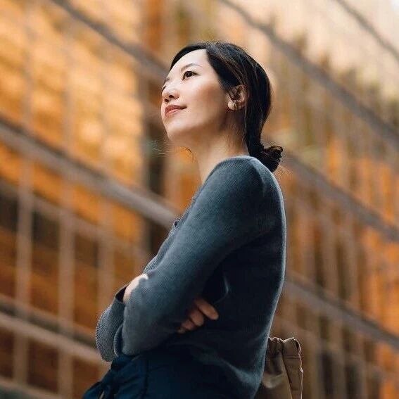 赛力斯，成立创投公司via 投资界