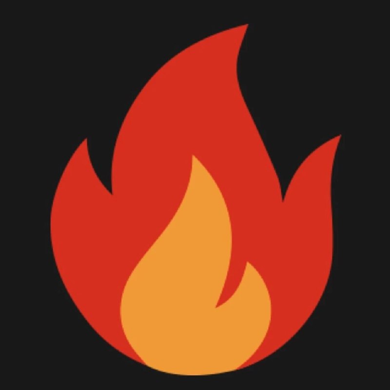 快瞧瞧 4 月 GitHub 上哪些开源项目最火火火火？via 逛逛GitHub