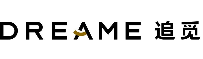 追觅近期开放直接融资，计划释放 5% 至 10% 的 Pre-IPO 份额，投前估值约 700 亿元，单笔门槛高达 3.5 亿元