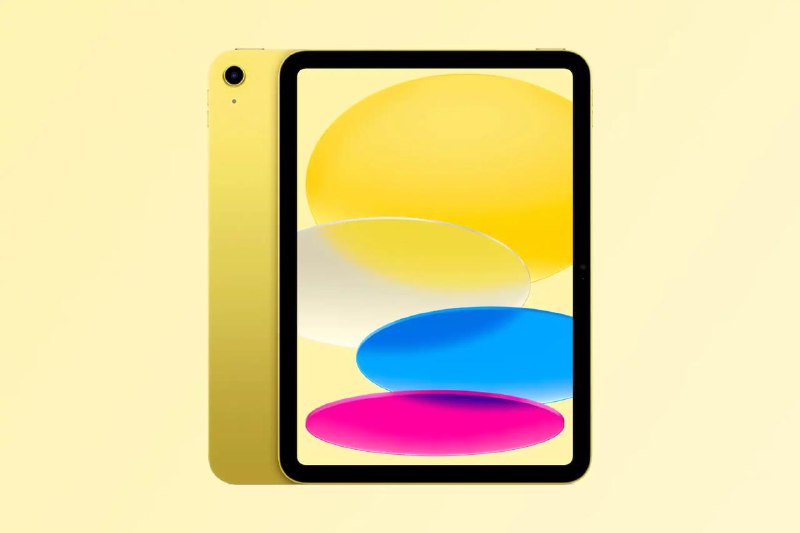 为什么苹果本周没有推出新的入门级 iPad苹果本周发布了搭载 M4 的 iPad Air (M4)，但原本传闻中的入门款 Apple iPad (11th generation) 并未更新