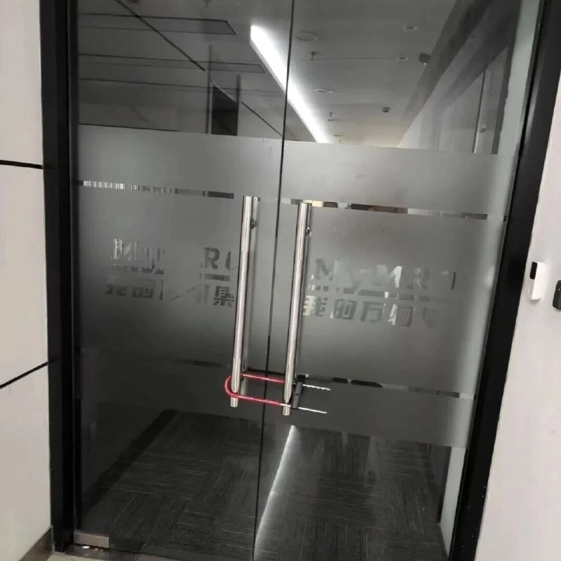爆雷了！知名电商平台总部人去楼空，大量供应商被欠款via 凤凰网财经