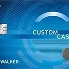 【20k TYP 开卡奖励；即将绝版】Citi Custom Cash 信用卡via 美卡指南