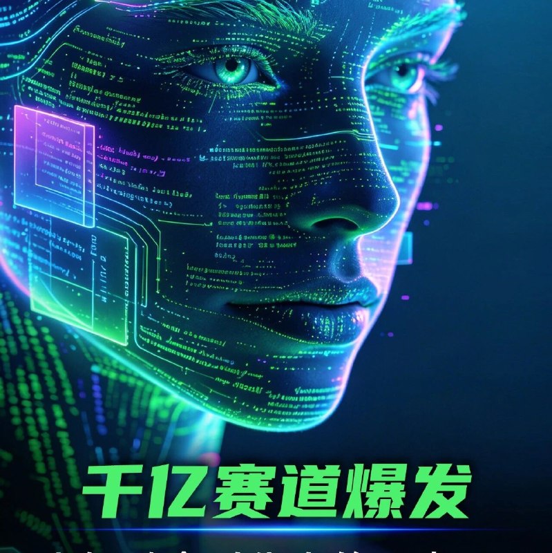 44 亿热钱涌入，脑机接口临床启动！via 财经早餐