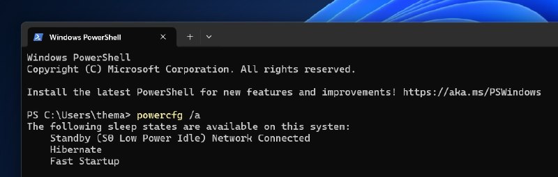 微软悄然修改Windows 11睡眠模式音频播放规则 现代待机功能引发行为变化微软在Windows 11 24H2和25H2版本中悄然对系统进行了一项重大改变，当用户合上笔记本电脑盖、按下电源键或选择睡眠模式时，系统将不再继续播放音频