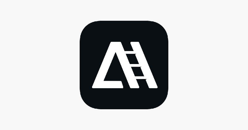 百度推出"梯子AI"智能搜索应用，融合多模型能力提供双模式搜索体验百度近日发布了名为"梯子AI"的AI智能搜索工具，该应用融合多个大模型能力，提供自动思考和深度思考的双模式智能引擎