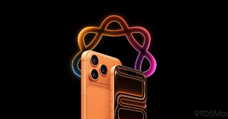 Perplexity CEO 称 iPhone 不会被 AI 颠覆Perplexity CEO Aravind Srinivas 表示，AI 目前并没有真正冲击 iPhone