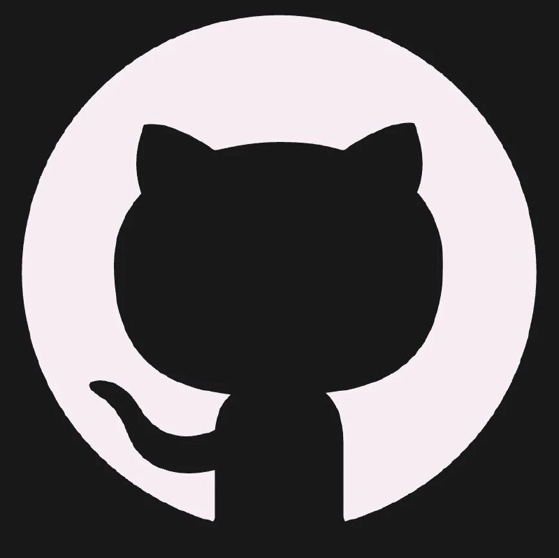 推荐 5 月份 yyds 的 GitHub 开源项目，一共 17 个