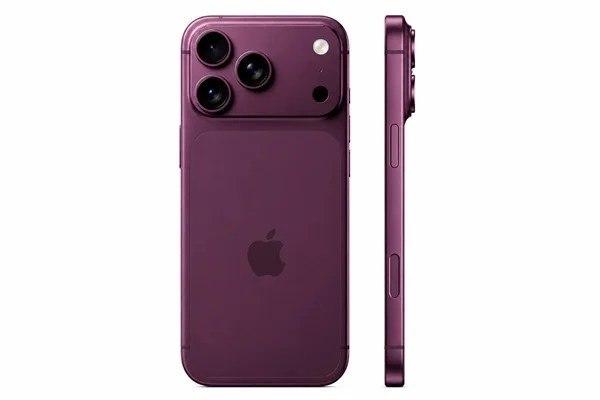 镜头盖板实拍照片揭示iPhone 18 Pro告别星宇橙按照苹果历年的产品迭代节奏，iPhone 18 Pro和iPhone 18 Pro Max将在今年秋季正式对外发布