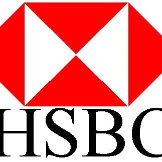 【$1,500-$5,000 开户奖励+额外$1,000投资账户开户奖励】HSBC Premier Checking 银行账户via 美卡指南