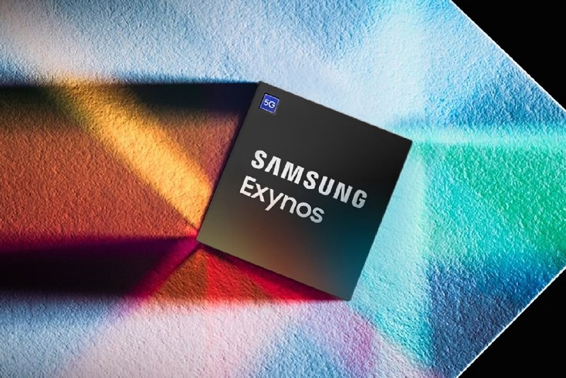 1.4nm推迟商用 三星Exynos 2800继续2nm工艺在三星第一代2nm GAA工艺推向市场后，紧接着将迎来光刻工艺的改进与迭代