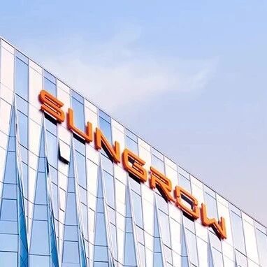 146亿元用于理财，阳光电源手握300亿元仍要赴港募资扩产via 创业最前线