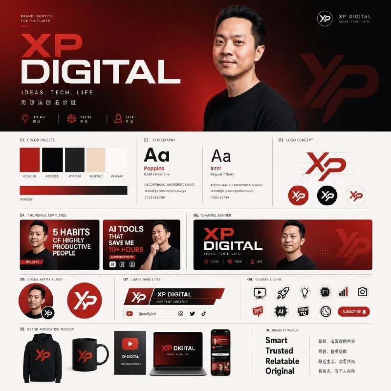 ↩️🖼 就给了张照片，gpt- image2做的视觉效果，你别说，还有点那个意思XP Digital Lab:最近在使用的Ai中转站，【像素群岛】，无需担心账号被ban，一个API Key,调用主流大模型，稳定|不掺水|无需魔法，无需多平台切换|按量付费|明细可查|不限额！ 有Ai需求的朋友可以👉点击进入 标签:#像素群岛 Created by RocM 官方频道:@rocCHL 官方群组:@roctech 官方合作:@rocmmbot就给了张照片，gpt- image2做的视觉效果，你别说，还有点那个意思标签:#chatgptCreated by RocM官方频道:@rocCHL官方群组:@roctech官方合作:@rocmmbotvia XP Digital Lab - Telegram Channel (author: RocM 不私聊任何人“小心骗子”)