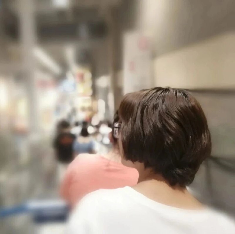 钱只给女儿，不给女婿——老丈人集体觉醒了？via WBusiness商业