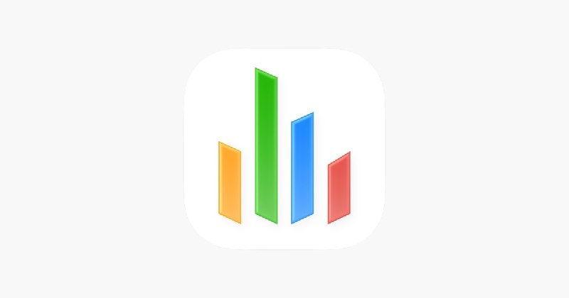 ▎ Insights - Data Analytics ToolInsights 可以与您所有数据进行协作，无论数据存储在哪里