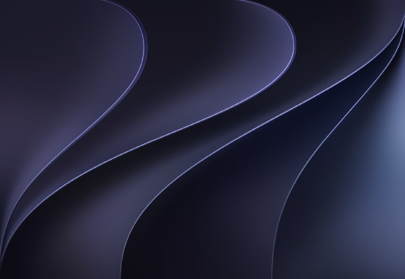 苹果统一 iOS 27、macOS 27 及 CarPlay 壁纸设计 “Celosia”苹果在最新发布的 iOS 27 和 macOS 27 “Golden Gate” 中，对系统默认壁纸采取了全新的统一设计方案，这是苹果首次在多个平台上采用同一组主题艺术作品，仅通过不同变体进行区分