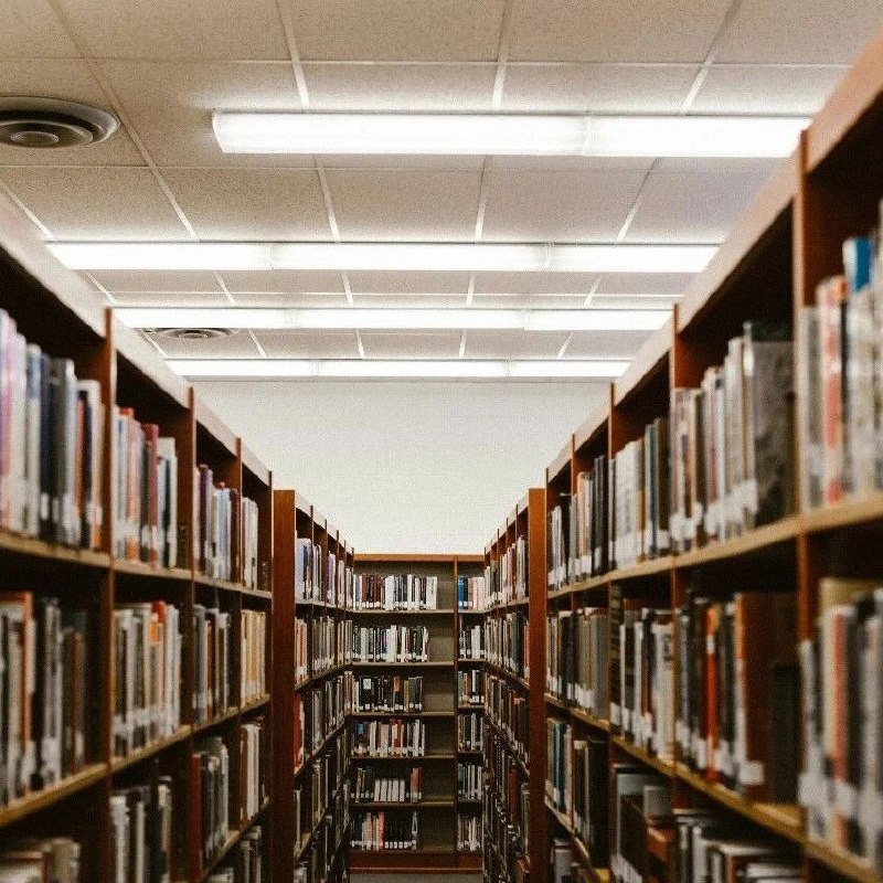 过去十年，谁在领导中国双一流高校？via 知识分子