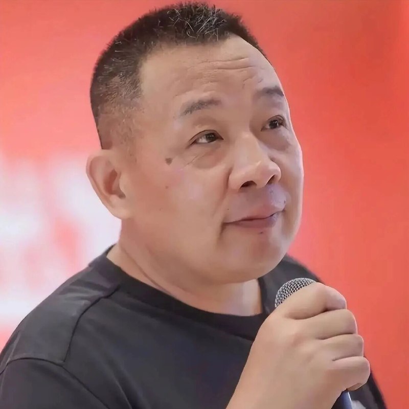 于东来：胖东来和山姆还差很远via 凤凰网财经