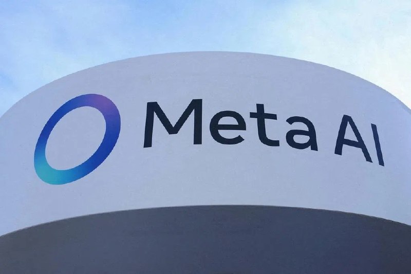 在大裁员前 Meta将7000名员工调至AI相关岗位美国科技公司Meta正在将7000名员工调往与人工智能相关的新岗位，推进全面重组