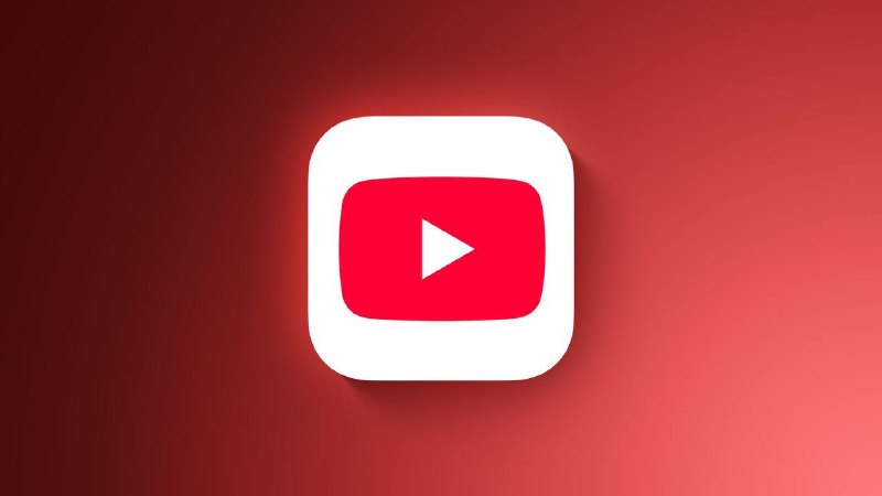YouTube Premium又涨价了谷歌上调了 YouTube Premium 全部套餐价格：个人版 15.99 美元/月或 159.99 美元/年，家庭版 26.99 美元/月，学生版 8.99 美元/月，Premium Lite 8.99 美元/月