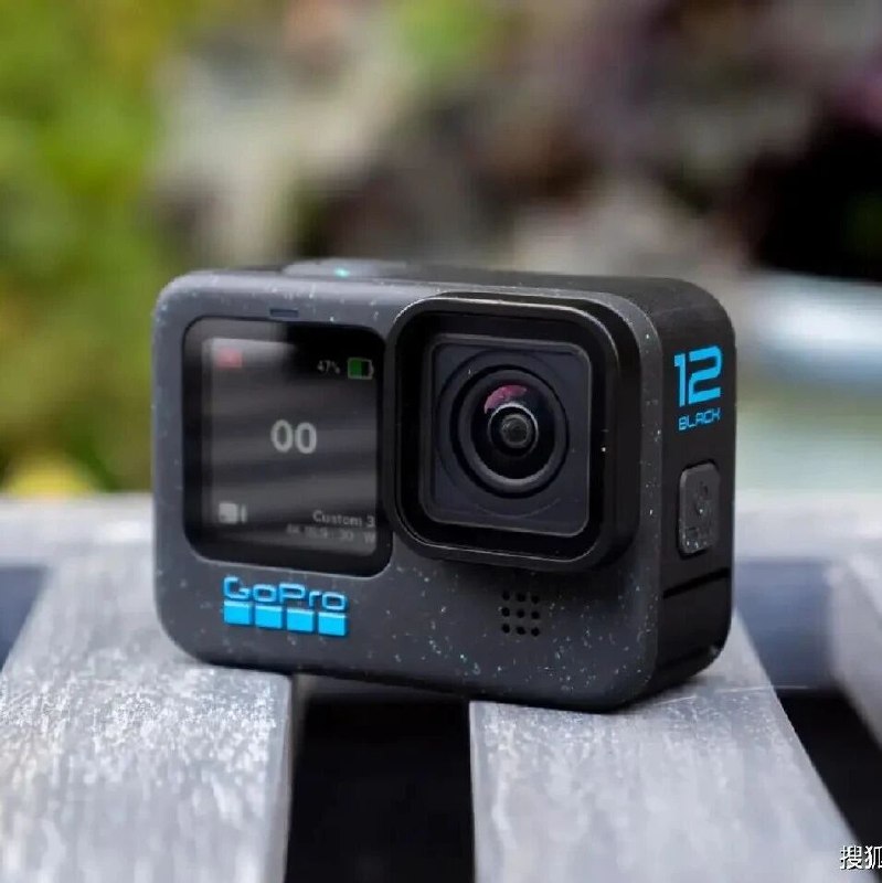 GoPro将全球裁员23%运动相机制造商GoPro当地时间4月7日向美国证监会提交文件披露，公司董事会已批准一项旨在降低运营成本并提高运营杠杆的重组计划，预计将在全球范围内裁员约145人，约占公司一季度末员工总数（631人）的23%