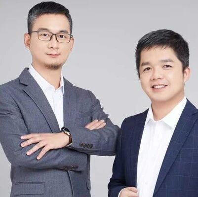 首发|10亿，今年最大量子融资诞生via 投资界