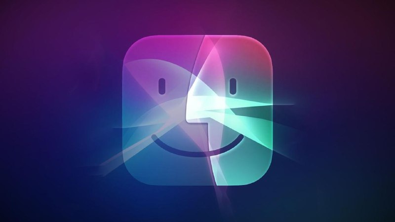 苹果 iOS 27 版 Siri 前瞻：重塑底层、升级聊天互动、增强屏幕感知等iOS 27 将对 Siri 进行大升级，从传统语音助手重构为类似 ChatGPT 的聊天机器人，提供独立 App、气泡对话界面并保留历史记录，同时深度融入系统（灵动岛、下拉菜单、App 内“询问 Siri”入口新版 Siri 将取代 Spotlight，具备联网搜索、长文总结、图像生成、文件与屏幕内容分析、跨 App 执行复杂指令、读取个人数据完成任务等能力，并深度整合到邮件、消息、Apple TV、Xcode、照片等核心应用中