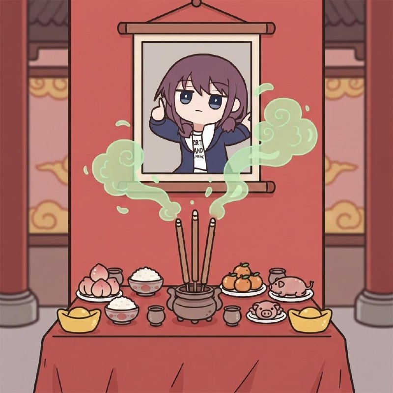 🖼 ▎ 泥嚎Emby▎ 泥嚎Emby泥嚎Emby今日发公告称，机器合约已取消，即将倒闭，如有重要数据，请在5月15日之前保存这次是真倒闭了🗒 标签: #Emby#新闻📢 频道: @me888888888888🎈 群组: @imbbbbbbbbbbb🪬 合作&推广：@imbbbbb_bot@imbbbbbbbb☝️消息怕错过？请收藏频道并开启推送！☝️via 小声逼逼 - Telegram Channel