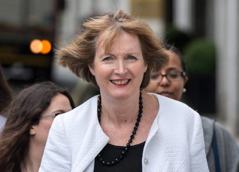 提振支持率 英国首相斯塔默任命前首相布朗为特使英国首相斯塔默任命前首相戈登·布朗为全球金融与合作特使