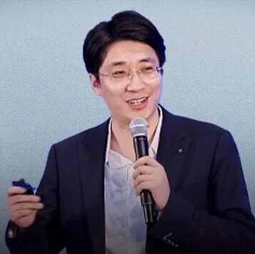 首发| 40天，他飞速融资3轮via 投资界