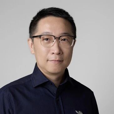 对话理想汽车CTO谢炎：想成为头部公司，AI芯片是必须做的事via 界面新闻