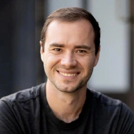 Karpathy 加入 Anthropic 了，盘点他开源的 5 个硬核 GitHub 项目