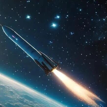 2万亿巨头来了！SpaceX首秀收涨19%，超3500亿美元疯抢史上最大IPOvia 华尔街见闻