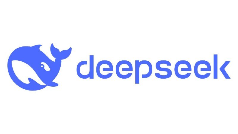 DeepSeek首轮融资接近尾声，国家大基金领投，数家市场化机构也在谈判中，名单本月底基本敲定