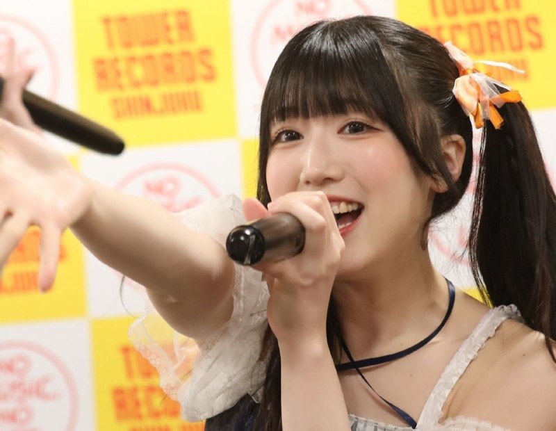 日本女团艺名订机票被拒登机 缺席演出竟指责航空公司日本偶像团体“桃色革命”近日曝出离谱失误