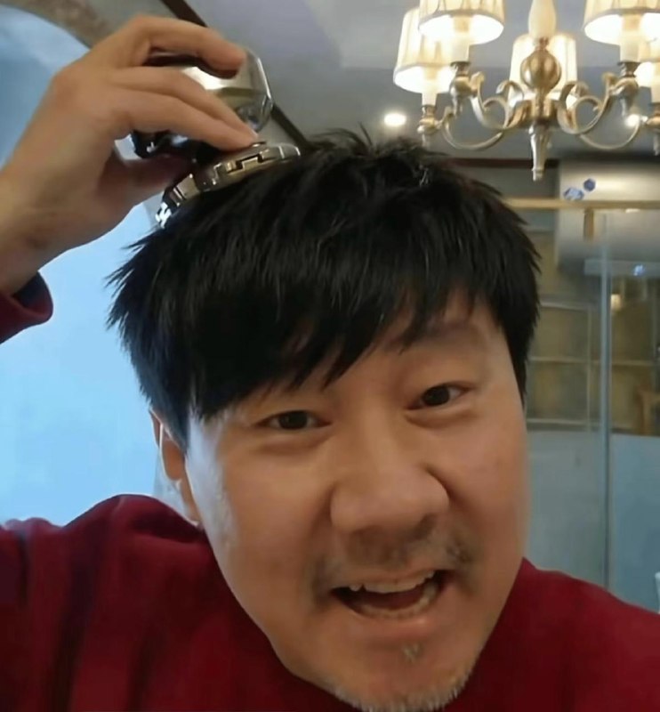 ▎ 这谁能分得清啊这谁能分得清是林俊杰还是腾格尔啊🤣🤣🤣🗒 标签: #闲聊📢 频道: @me888888888888🎈 群组: @imbbbbbbbbbbb🪬 合作&推广：@imbbbbb_bot @imbbbbbbbb☝️消息怕错过？请收藏频道并开启推送！☝️via 小声逼逼 - Telegram Channel