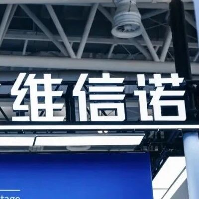 欠供应商110亿元尚未支付、前河北首富投资损失超26亿元，维信诺等定增偿还债务via 创业最前线