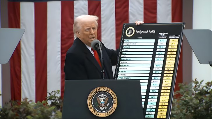 美国海关机构称关税退税系统正在推进，但支付可能需要45天时间美国海关总署周二表示，在建立一个简化流程以退还被最高法院认定为非法的约1660亿美元的关税征收方面正在取得进展，但其新系统可能需要长达45天的时间来审查和处理退款申请