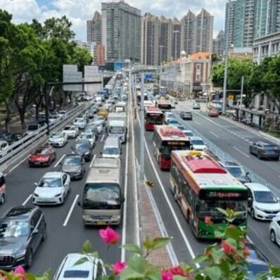 5月汽车销量前十已无燃油车燃油车在刚刚过去的5月彻底退出了乘用车零售销量前十的舞台
