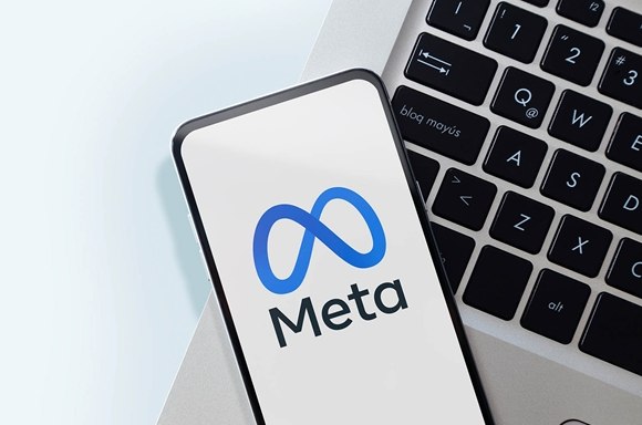 Meta收购机器人公司ARI 布局具身智能欲成行业智能大脑科技巨头Meta再次展现其通过收购扩张版图的战略，此次将目光投向了人形机器人赛道