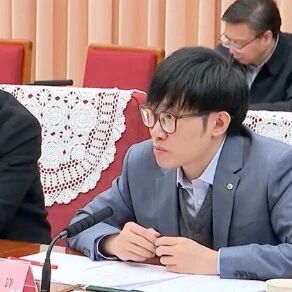 梁文锋留住97%员工，Deepseek要融资了！via WBusiness商业