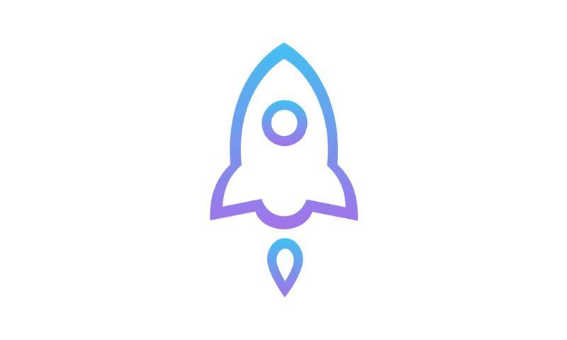 价格多年不变，还一直积极更新，小火箭又来了Shadowrocket 正式版更新版本 2.2.81更新内容：•新增 Mieru 协议支持，提供更多隐蔽化连接方案
