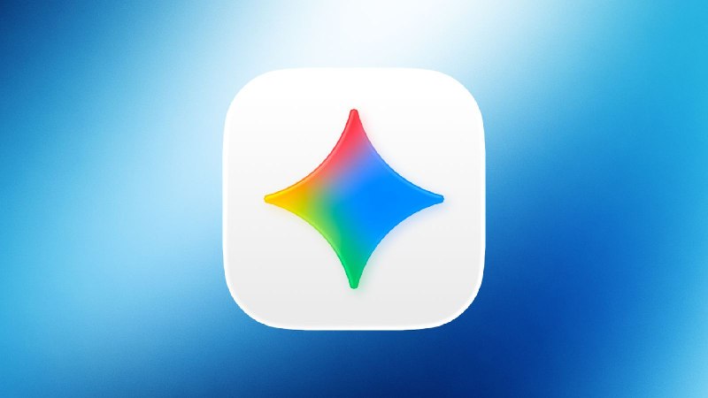 Google地图即将在CarPlay中接入Gemini AI根据在Google地图应用中发现的代码信息，Google正为 Apple CarPlay 版Google地图准备接入 Gemini 人工智能助手的支持，这一功能有望在不久后向用户开放
