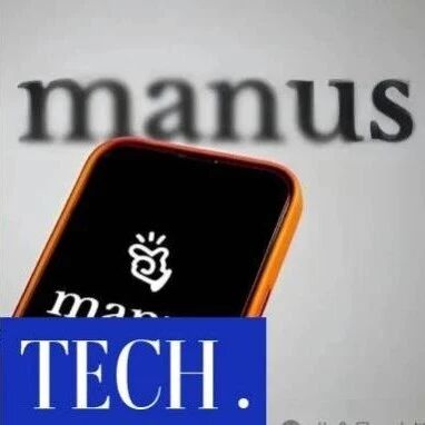 20亿收购案叫停背后，Manus该反思的是无法重来的气运via 凤凰网科技
