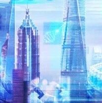 上海创新药如何开启全球大航海时代|“2035，上海请回答”系列研讨会via 界面新闻