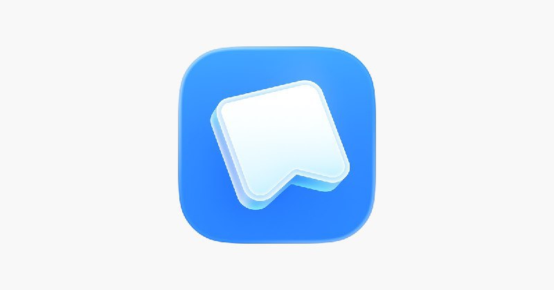 ▎ Kutu: Bookmark Manager厌倦了丢失重要链接、文章、喜欢的食谱、研究笔记或保存的购物页面？认识Kutu，这是终极书签管理器和生产力工具，专为想要保存链接、组织在线资源并在任何地方访问它们的人设计